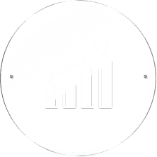 Meta Ads & Growth Strategies