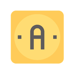 Digital Platform Development