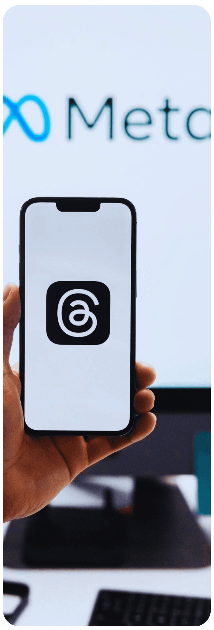 Deliver Ads