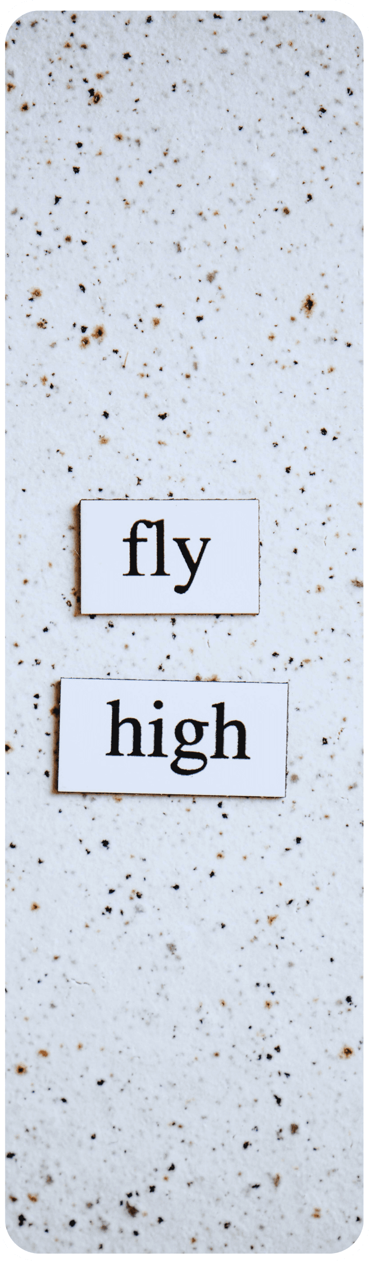 Growth Strategies