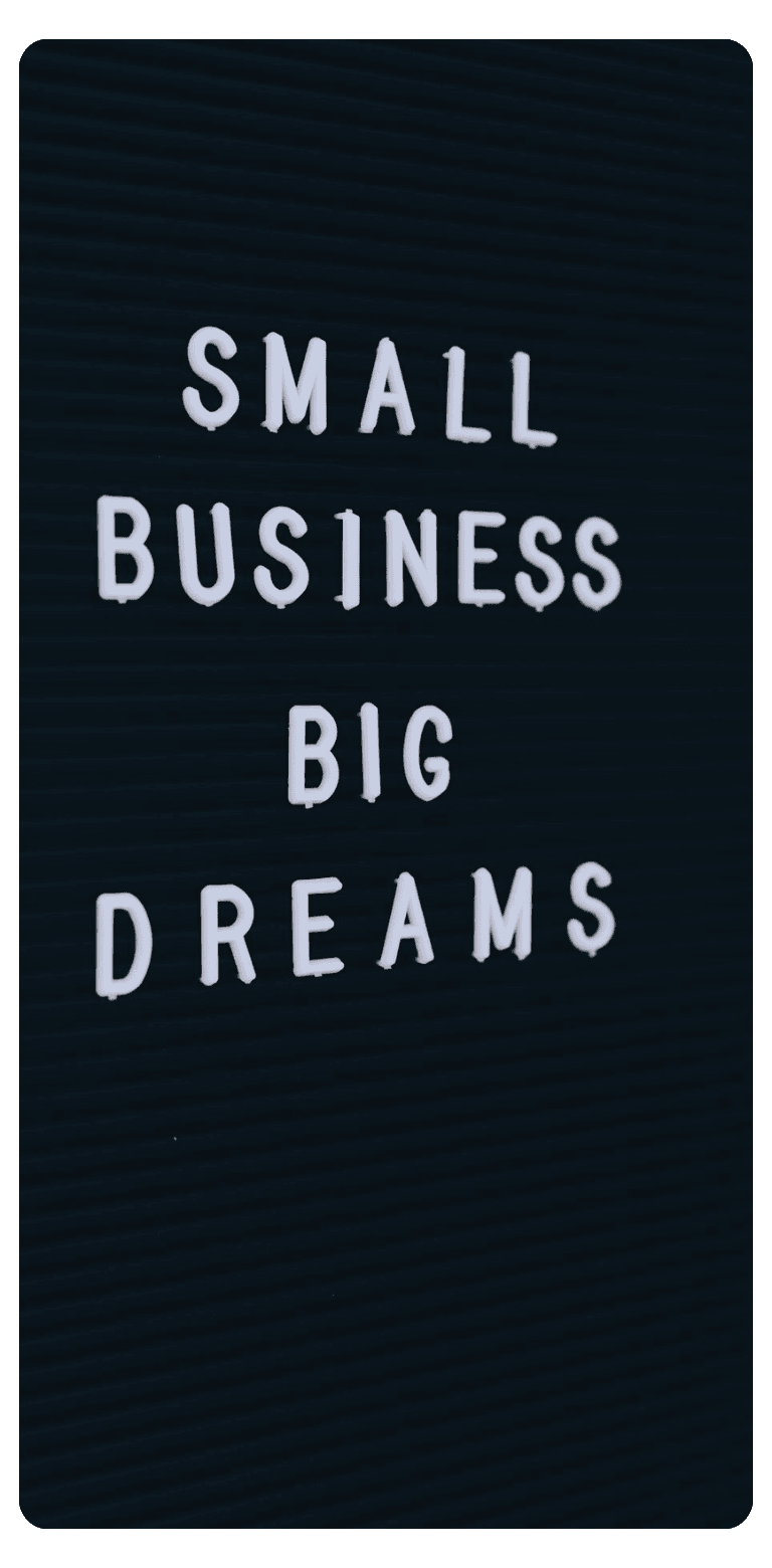 Growth Strategies Image