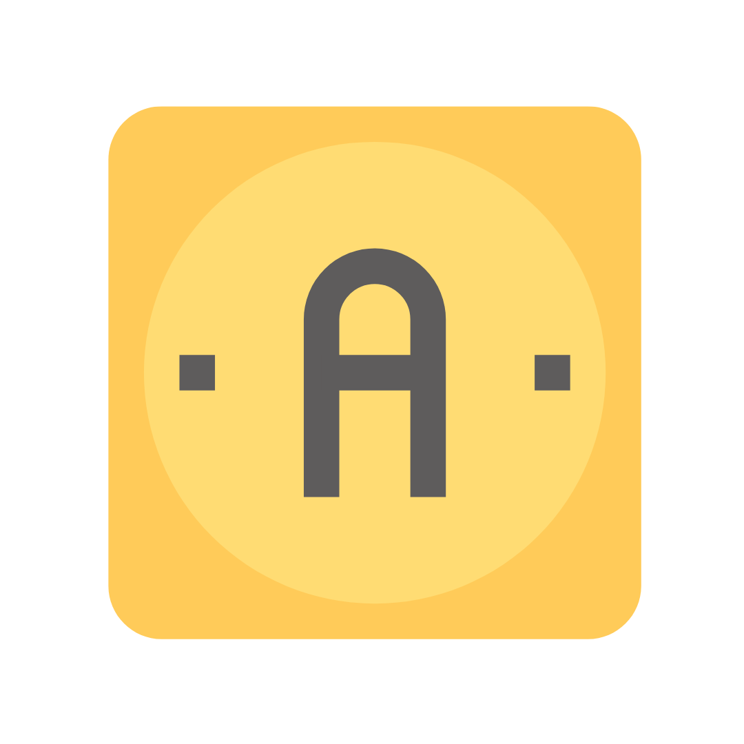 images/button-a.png