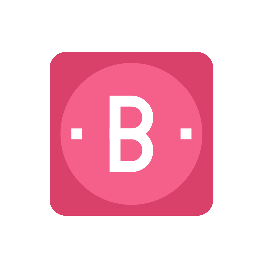 images/button-b.png