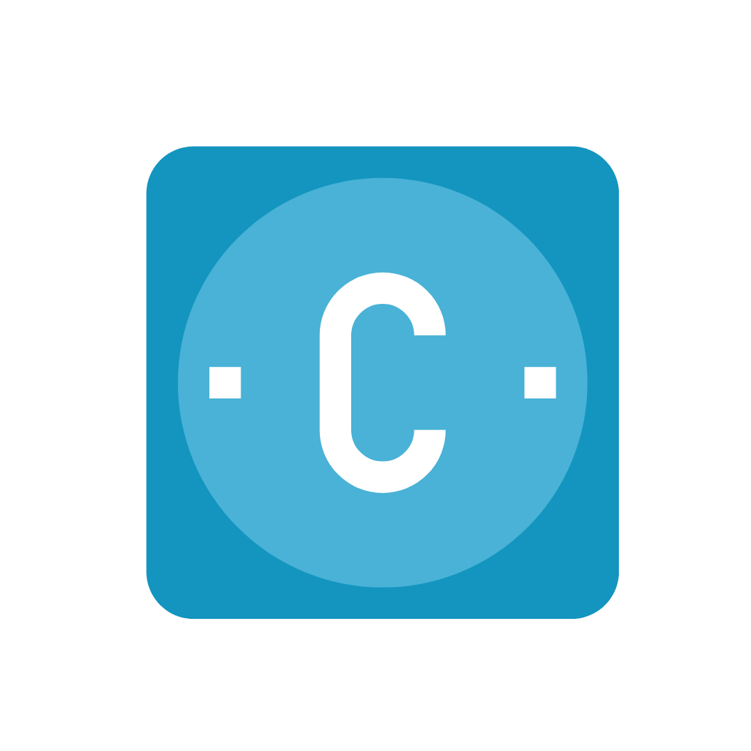 images/button-c.png